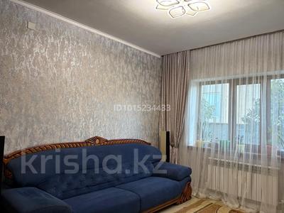 Отдельный дом · 4 комнаты · 140 м² · 8 сот., Шымбулак 19А за 40 млн ₸ в Енбекши (Карасайский район)