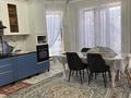 Жеке үй · 4 бөлме · 140 м² · 8 жүзд., Шымбулак 19А, бағасы: 40 млн ₸ в Енбекши (Карасайский район) — фото 10