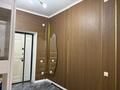 Жеке үй · 4 бөлме · 140 м² · 8 жүзд., Шымбулак 19А, бағасы: 40 млн ₸ в Енбекши (Карасайский район) — фото 16