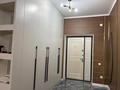 Жеке үй · 4 бөлме · 140 м² · 8 жүзд., Шымбулак 19А, бағасы: 40 млн ₸ в Енбекши (Карасайский район) — фото 17