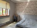 Жеке үй · 4 бөлме · 140 м² · 8 жүзд., Шымбулак 19А, бағасы: 40 млн ₸ в Енбекши (Карасайский район) — фото 20
