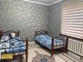 Жеке үй · 4 бөлме · 140 м² · 8 жүзд., Шымбулак 19А, бағасы: 40 млн ₸ в Енбекши (Карасайский район) — фото 22