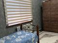 Жеке үй · 4 бөлме · 140 м² · 8 жүзд., Шымбулак 19А, бағасы: 40 млн ₸ в Енбекши (Карасайский район) — фото 23