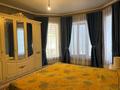 Жеке үй · 4 бөлме · 140 м² · 8 жүзд., Шымбулак 19А, бағасы: 40 млн ₸ в Енбекши (Карасайский район) — фото 6