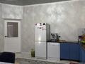 Жеке үй · 4 бөлме · 140 м² · 8 жүзд., Шымбулак 19А, бағасы: 40 млн ₸ в Енбекши (Карасайский район) — фото 8