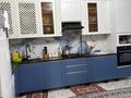 Жеке үй · 4 бөлме · 140 м² · 8 жүзд., Шымбулак 19А, бағасы: 40 млн ₸ в Енбекши (Карасайский район) — фото 9