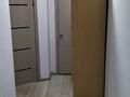 1-бөлмелі пәтер · 39.3 м² · 2/9 қабат, Нұр Ақтөбе 4 мкр 20 г, бағасы: 9.3 млн ₸ в Актобе, Нур Актобе