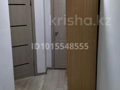 1-комнатная квартира · 39.3 м² · 2/9 этаж, Нур Актобе 4 мкр 20 г за 9.3 млн ₸