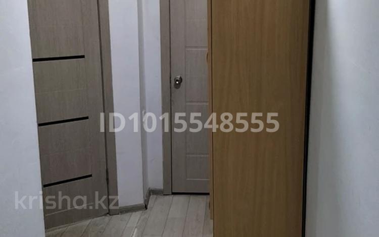 1-бөлмелі пәтер · 39.3 м² · 2/9 қабат, Нұр Ақтөбе 4 мкр 20 г, бағасы: 9.3 млн ₸ в Актобе, Нур Актобе — фото 2