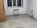 1-бөлмелі пәтер · 39.3 м² · 2/9 қабат, Нұр Ақтөбе 4 мкр 20 г, бағасы: 9.3 млн ₸ в Актобе, Нур Актобе — фото 3