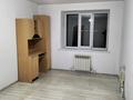 1-бөлмелі пәтер · 39.3 м² · 2/9 қабат, Нұр Ақтөбе 4 мкр 20 г, бағасы: 9.3 млн ₸ в Актобе, Нур Актобе — фото 4