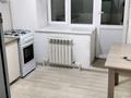 1-бөлмелі пәтер · 39.3 м² · 2/9 қабат, Нұр Ақтөбе 4 мкр 20 г, бағасы: 9.3 млн ₸ в Актобе, Нур Актобе — фото 5