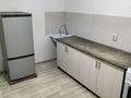1-бөлмелі пәтер · 39.3 м² · 2/9 қабат, Нұр Ақтөбе 4 мкр 20 г, бағасы: 9.3 млн ₸ в Актобе, Нур Актобе — фото 6