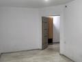 1-бөлмелі пәтер · 39.3 м² · 2/9 қабат, Нұр Ақтөбе 4 мкр 20 г, бағасы: 9.3 млн ₸ в Актобе, Нур Актобе — фото 7