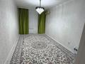 2-комнатная квартира · 56 м² · 3/5 этаж, 27-й мкр 19 за 18.5 млн ₸ в Актау