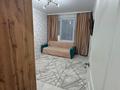 2-комнатная квартира · 56 м² · 3/5 этаж, 27-й мкр 19 за 18.5 млн ₸ в Актау — фото 10