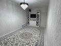 2-комнатная квартира · 56 м² · 3/5 этаж, 27-й мкр 19 за 18.5 млн ₸ в Актау — фото 2