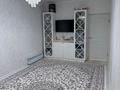 2-комнатная квартира · 56 м² · 3/5 этаж, 27-й мкр 19 за 18.5 млн ₸ в Актау — фото 3