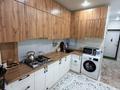 2-комнатная квартира · 56 м² · 3/5 этаж, 27-й мкр 19 за 18.5 млн ₸ в Актау — фото 5