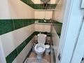 2-комнатная квартира · 56 м² · 3/5 этаж, 27-й мкр 19 за 18.5 млн ₸ в Актау — фото 6