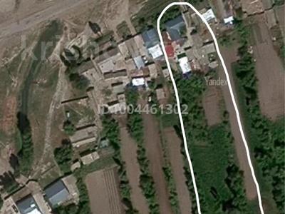 Жеке үй · 5 бөлме · 72 м² · , Байгазиева (Мира) 36, бағасы: 12.7 млн ₸ в Бауыржан Момышулы