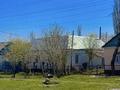 Жеке үй · 5 бөлме · 72 м² · , Байгазиева (Мира) 36, бағасы: 12.7 млн ₸ в Бауыржан Момышулы — фото 2