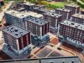 1-комнатная квартира · 45.5 м² · 3/6 этаж, мкр Нуркент — ЖК Buta Fenomen за 27 млн ₸ в Алматы, Алатауский р-н — фото 4