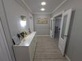 4-бөлмелі пәтер · 123.2 м² · 6/9 қабат, Қадыр Мырза-Әли ш/а., бағасы: 55.6 млн ₸ в Уральске, мкр Кадыра Мырза-Али — фото 17