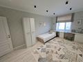 4-бөлмелі пәтер · 123.2 м² · 6/9 қабат, Қадыр Мырза-Әли ш/а., бағасы: 55.6 млн ₸ в Уральске, мкр Кадыра Мырза-Али — фото 12