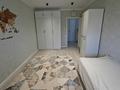 4-бөлмелі пәтер · 123.2 м² · 6/9 қабат, Қадыр Мырза-Әли ш/а., бағасы: 55.6 млн ₸ в Уральске, мкр Кадыра Мырза-Али — фото 13