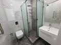 4-бөлмелі пәтер · 123.2 м² · 6/9 қабат, Қадыр Мырза-Әли ш/а., бағасы: 55.6 млн ₸ в Уральске, мкр Кадыра Мырза-Али — фото 21