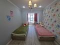 4-бөлмелі пәтер · 123.2 м² · 6/9 қабат, Қадыр Мырза-Әли ш/а., бағасы: 55.6 млн ₸ в Уральске, мкр Кадыра Мырза-Али — фото 3