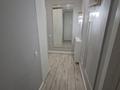 4-бөлмелі пәтер · 123.2 м² · 6/9 қабат, Қадыр Мырза-Әли ш/а., бағасы: 55.6 млн ₸ в Уральске, мкр Кадыра Мырза-Али — фото 18