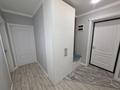 4-бөлмелі пәтер · 123.2 м² · 6/9 қабат, Қадыр Мырза-Әли ш/а., бағасы: 55.6 млн ₸ в Уральске, мкр Кадыра Мырза-Али — фото 19
