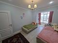 4-бөлмелі пәтер · 123.2 м² · 6/9 қабат, Қадыр Мырза-Әли ш/а., бағасы: 55.6 млн ₸ в Уральске, мкр Кадыра Мырза-Али — фото 4