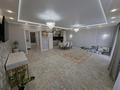 4-бөлмелі пәтер · 123.2 м² · 6/9 қабат, Қадыр Мырза-Әли ш/а., бағасы: 55.6 млн ₸ в Уральске, мкр Кадыра Мырза-Али — фото 2