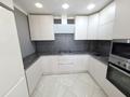 4-бөлмелі пәтер · 123.2 м² · 6/9 қабат, Қадыр Мырза-Әли ш/а., бағасы: 55.6 млн ₸ в Уральске, мкр Кадыра Мырза-Али — фото 16