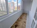 4-бөлмелі пәтер · 123.2 м² · 6/9 қабат, Қадыр Мырза-Әли ш/а., бағасы: 55.6 млн ₸ в Уральске, мкр Кадыра Мырза-Али — фото 22