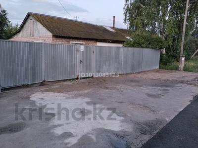 Участок · 10 соток, 3-й переулок Куйбышевской рощи дом 8 за 18 млн ₸ в Петропавловске
