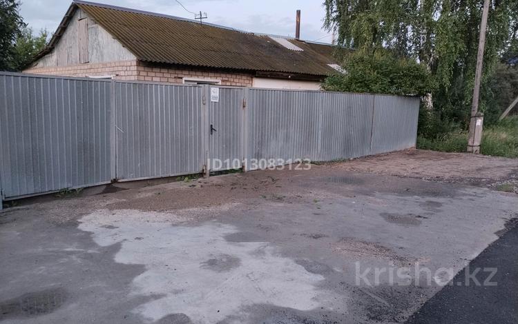 Участок · 10 соток, 3-й переулок Куйбышевской рощи дом 8 за 18 млн ₸ в Петропавловске — фото 2