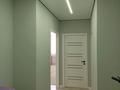3-бөлмелі пәтер · 70 м² · 8/14 қабат, Туран, бағасы: 45 млн ₸ в Астане, Нура р-н — фото 10
