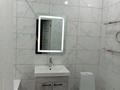 3-бөлмелі пәтер · 70 м² · 8/14 қабат, Туран, бағасы: 45 млн ₸ в Астане, Нура р-н — фото 13
