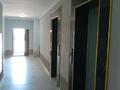 3-бөлмелі пәтер · 70 м² · 8/14 қабат, Туран, бағасы: 45 млн ₸ в Астане, Нура р-н — фото 14