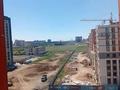 3-бөлмелі пәтер · 70 м² · 8/14 қабат, Туран, бағасы: 45 млн ₸ в Астане, Нура р-н — фото 15