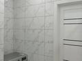 3-бөлмелі пәтер · 70 м² · 8/14 қабат, Туран, бағасы: 45 млн ₸ в Астане, Нура р-н — фото 16