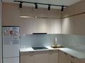 3-бөлмелі пәтер · 70 м² · 8/14 қабат, Туран, бағасы: 45 млн ₸ в Астане, Нура р-н — фото 2