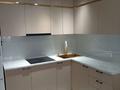 3-бөлмелі пәтер · 70 м² · 8/14 қабат, Туран, бағасы: 45 млн ₸ в Астане, Нура р-н — фото 3