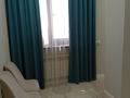3-бөлмелі пәтер · 70 м² · 8/14 қабат, Туран, бағасы: 45 млн ₸ в Астане, Нура р-н — фото 4