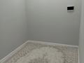 3-бөлмелі пәтер · 70 м² · 8/14 қабат, Туран, бағасы: 45 млн ₸ в Астане, Нура р-н — фото 5