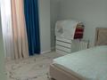 3-бөлмелі пәтер · 70 м² · 8/14 қабат, Туран, бағасы: 45 млн ₸ в Астане, Нура р-н — фото 8